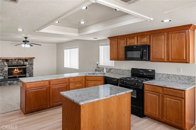 13904 Hidden Valley Road, Victorville, CA 92395