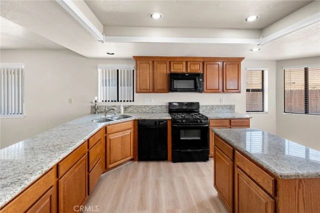 13904 Hidden Valley Road, Victorville, CA 92395