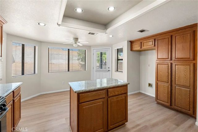 13904 Hidden Valley Road, Victorville, CA 92395