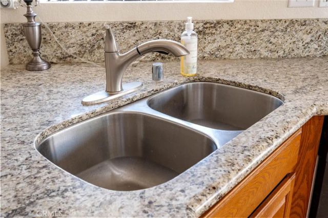 13904 Hidden Valley Road, Victorville, CA 92395