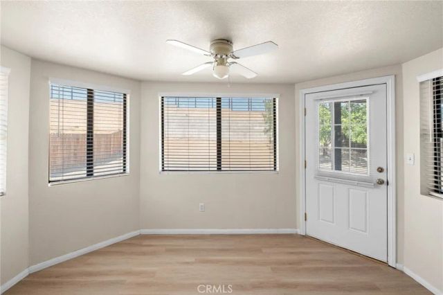 13904 Hidden Valley Road, Victorville, CA 92395