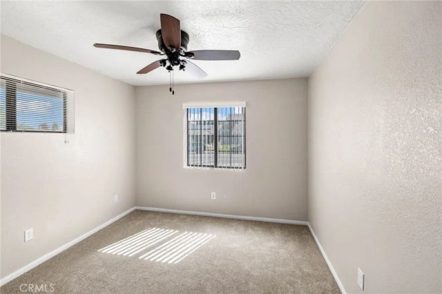 13904 Hidden Valley Road, Victorville, CA 92395