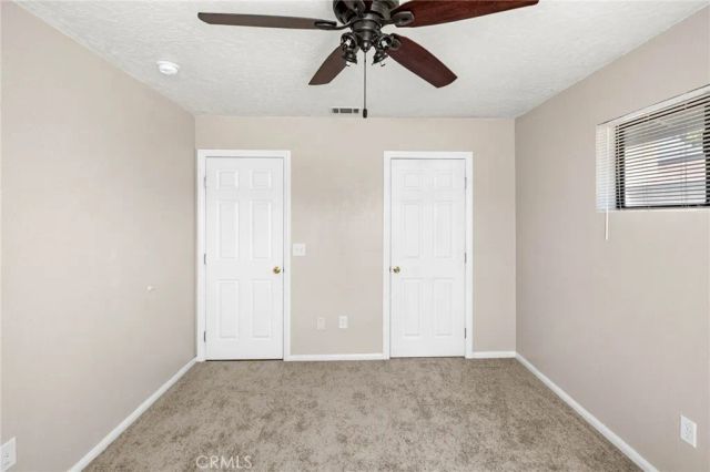 13904 Hidden Valley Road, Victorville, CA 92395