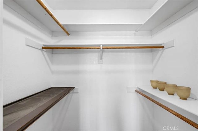 13904 Hidden Valley Road, Victorville, CA 92395