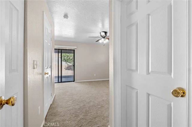 13904 Hidden Valley Road, Victorville, CA 92395