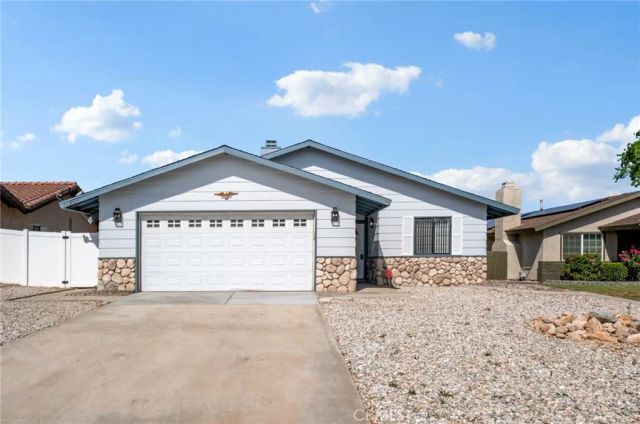 13904 Hidden Valley Road, Victorville, CA 92395