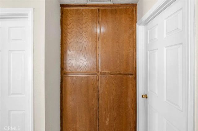 13904 Hidden Valley Road, Victorville, CA 92395