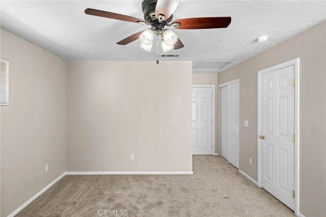 13904 Hidden Valley Road, Victorville, CA 92395