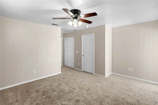 13904 Hidden Valley Road, Victorville, CA 92395