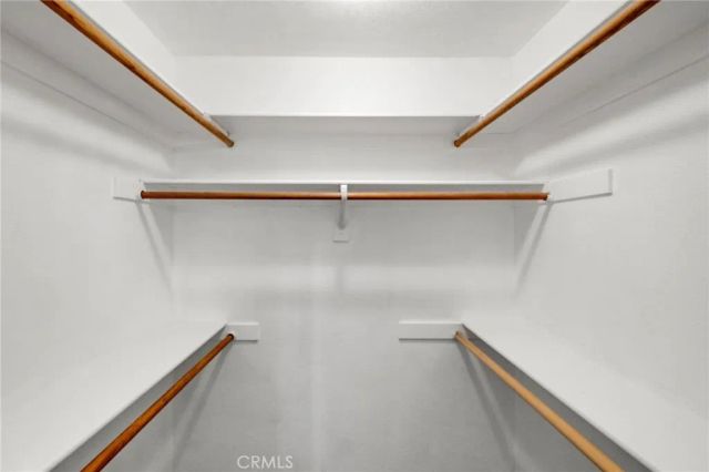 13904 Hidden Valley Road, Victorville, CA 92395