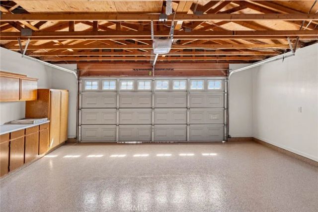 13904 Hidden Valley Road, Victorville, CA 92395