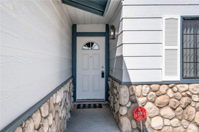 13904 Hidden Valley Road, Victorville, CA 92395