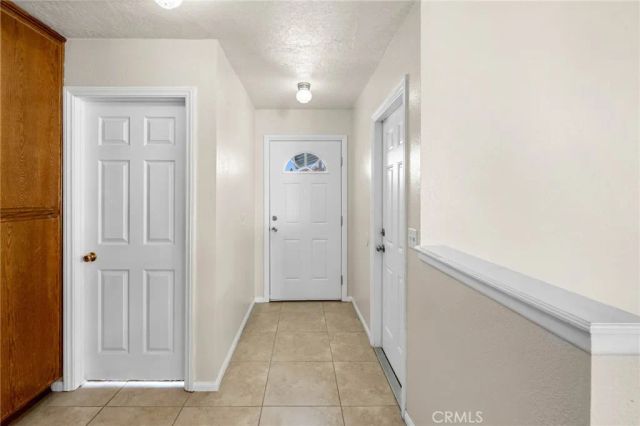 13904 Hidden Valley Road, Victorville, CA 92395