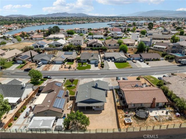 13904 Hidden Valley Road, Victorville, CA 92395