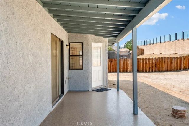13904 Hidden Valley Road, Victorville, CA 92395