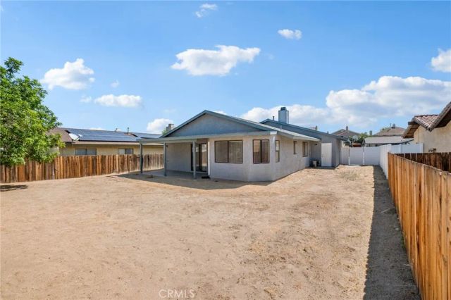 13904 Hidden Valley Road, Victorville, CA 92395
