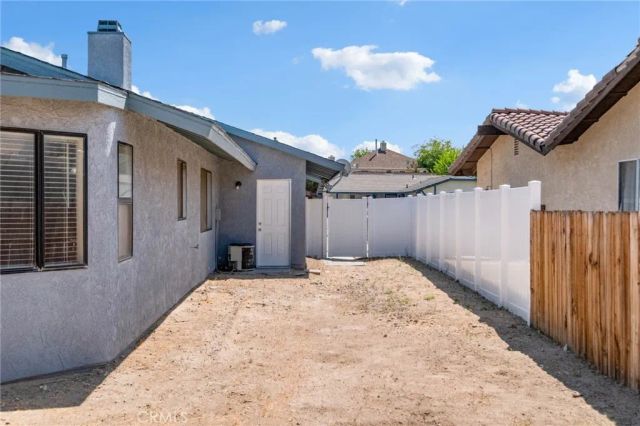 13904 Hidden Valley Road, Victorville, CA 92395