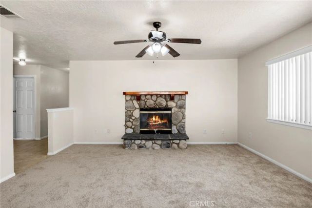 13904 Hidden Valley Road, Victorville, CA 92395