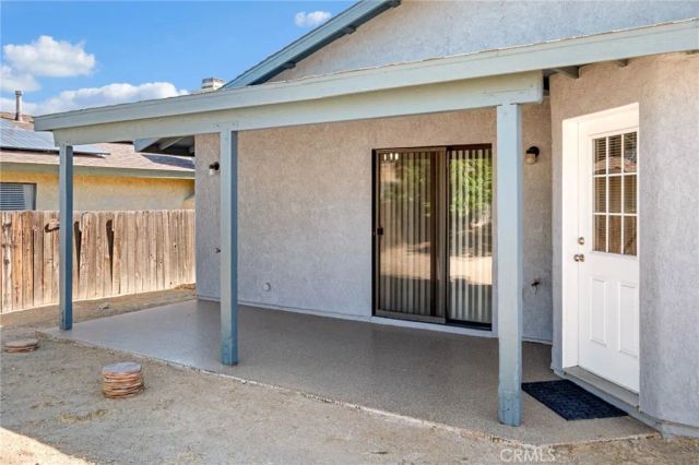 13904 Hidden Valley Road, Victorville, CA 92395