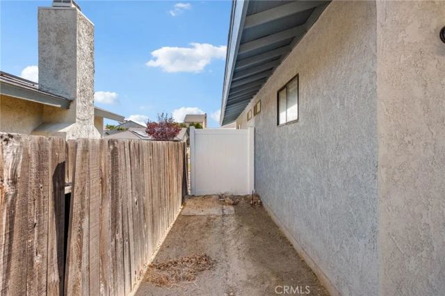 13904 Hidden Valley Road, Victorville, CA 92395