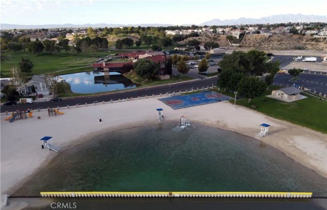 13904 Hidden Valley Road, Victorville, CA 92395