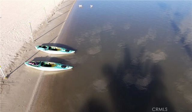 13904 Hidden Valley Road, Victorville, CA 92395