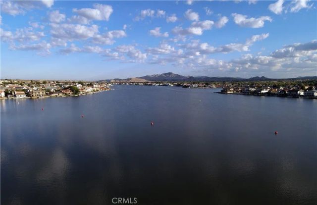 13904 Hidden Valley Road, Victorville, CA 92395