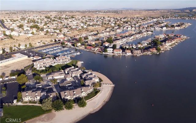 13904 Hidden Valley Road, Victorville, CA 92395