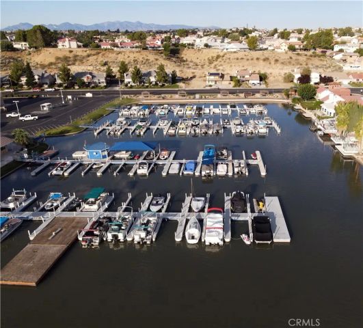 13904 Hidden Valley Road, Victorville, CA 92395