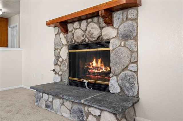 13904 Hidden Valley Road, Victorville, CA 92395