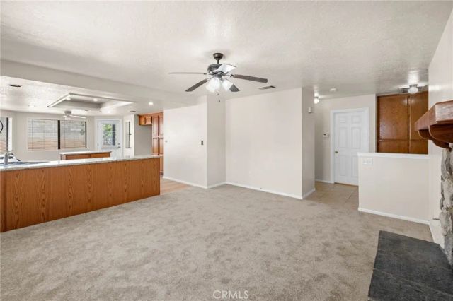 13904 Hidden Valley Road, Victorville, CA 92395