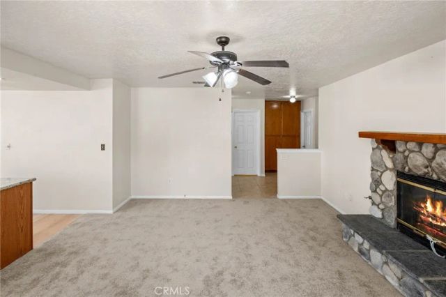 13904 Hidden Valley Road, Victorville, CA 92395