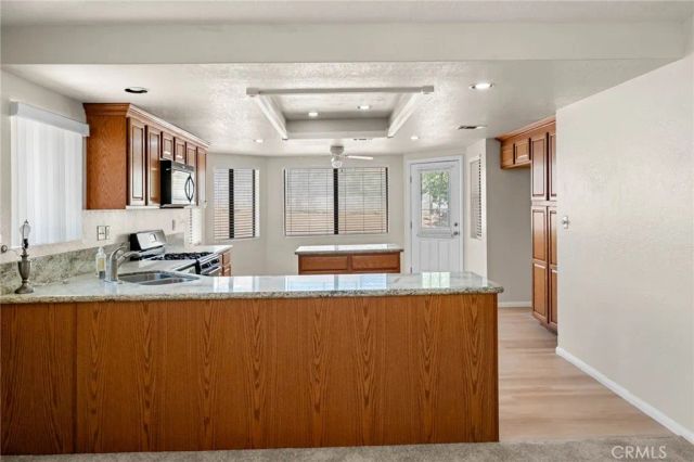 13904 Hidden Valley Road, Victorville, CA 92395