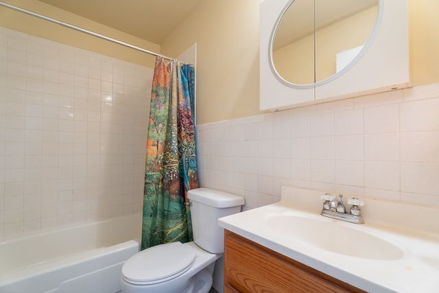 613 E 3rd Street 3, Lockport, IL 60441