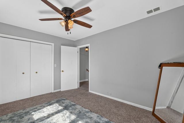613 E 3rd Street 3, Lockport, IL 60441