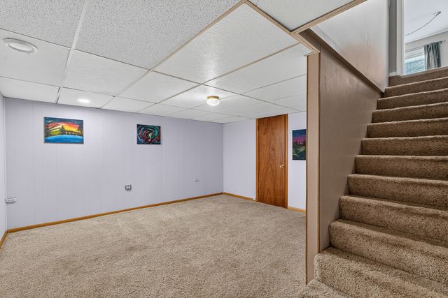 613 E 3rd Street 3, Lockport, IL 60441