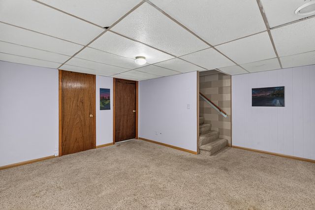 613 E 3rd Street 3, Lockport, IL 60441