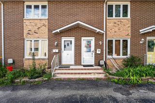 613 E 3rd Street 3, Lockport, IL 60441