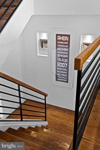 1815 LOMBARD ST, Philadelphia, PA 19146