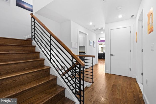 1815 LOMBARD ST, Philadelphia, PA 19146