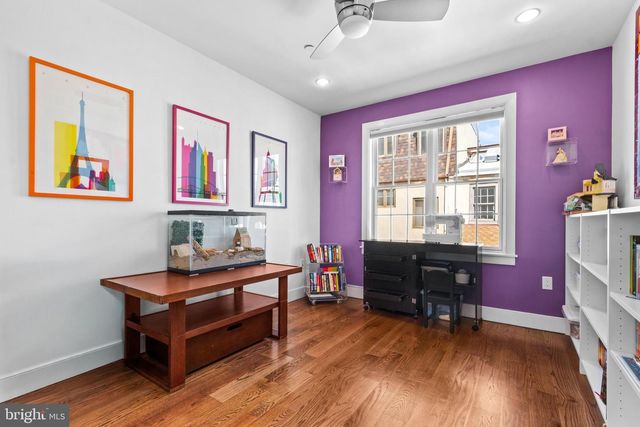 1815 LOMBARD ST, Philadelphia, PA 19146