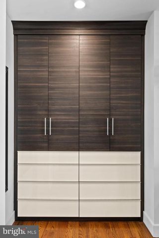 1815 LOMBARD ST, Philadelphia, PA 19146