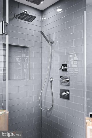 1815 LOMBARD ST, Philadelphia, PA 19146