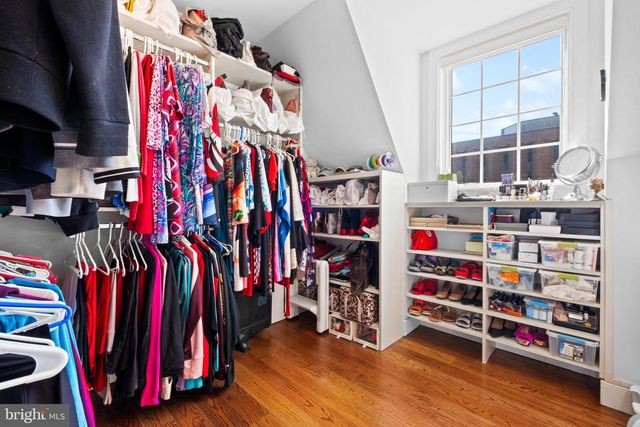 1815 LOMBARD ST, Philadelphia, PA 19146