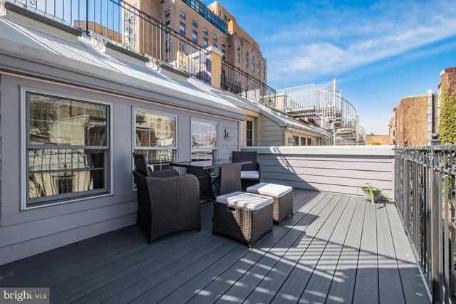 1815 LOMBARD ST, Philadelphia, PA 19146