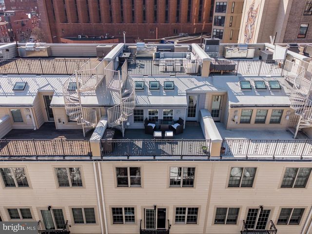 1815 LOMBARD ST, Philadelphia, PA 19146