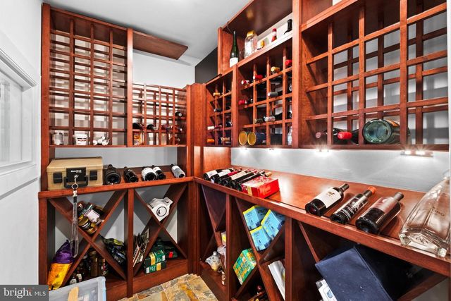 1815 LOMBARD ST, Philadelphia, PA 19146