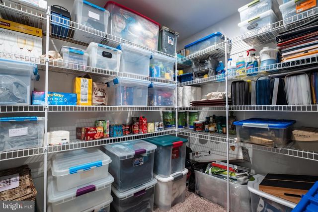 1815 LOMBARD ST, Philadelphia, PA 19146