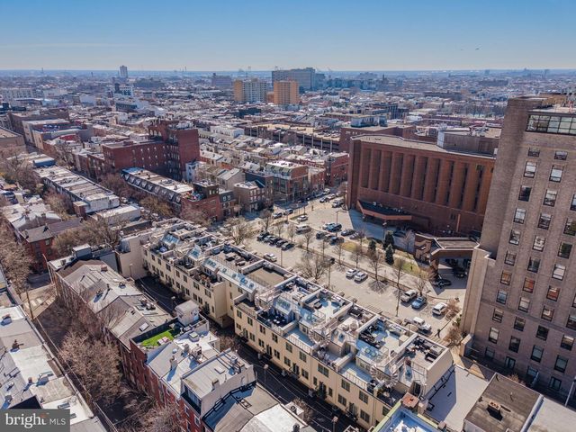 1815 LOMBARD ST, Philadelphia, PA 19146