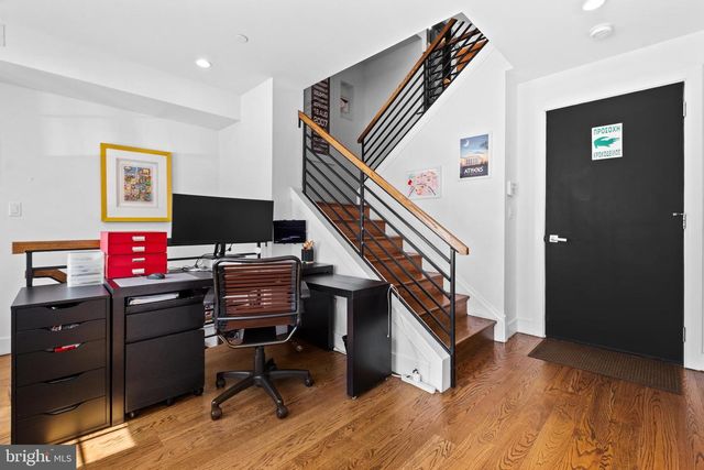 1815 LOMBARD ST, Philadelphia, PA 19146